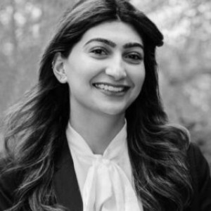 Kinza-Wahid-BW-1-280x335